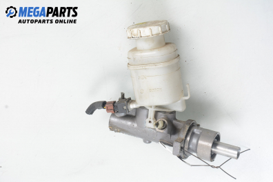 Brake pump for Mitsubishi Pajero Pinin 1.8 GDI, 120 hp, 3 doors automatic, 2000