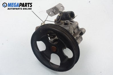 Power steering pump for Mitsubishi Pajero Pinin 1.8 GDI, 120 hp, 3 doors automatic, 2000