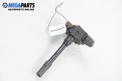 Ignition coil for Mitsubishi Pajero Pinin 1.8 GDI, 120 hp automatic, 2000