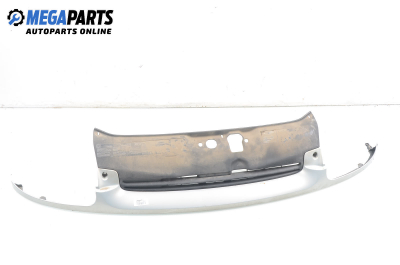 Headlights lower trim for Renault Clio II Hatchback (09.1998 - 09.2005), hatchback