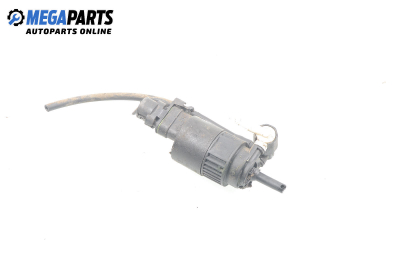 Windshield washer pump for Renault Clio II 1.2, 58 hp, hatchback, 1998