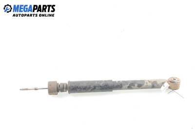 Shock absorber for Renault Clio II 1.2, 58 hp, hatchback, 5 doors, 1998, position: rear - left