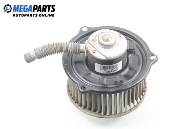 Ventilator încălzire for Subaru Leone 1.8 4WD, 136 hp, combi, 1990