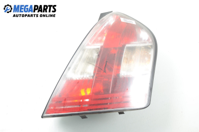 Tail light for Fiat Stilo 1.6 16V, 103 hp, 3 doors, 2002, position: right