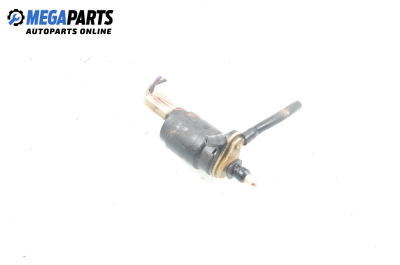 Scheibenwaschpumpe for Fiat Stilo 1.6 16V, 103 hp, 2002