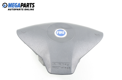 Airbag for Fiat Stilo 1.6 16V, 103 hp, 3 uși, 2002