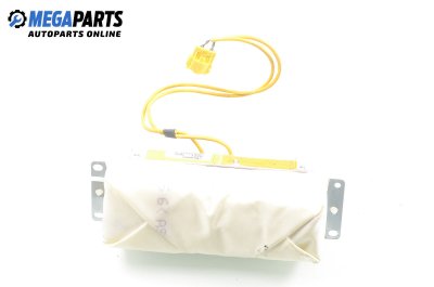 Airbag for Fiat Stilo 1.6 16V, 103 hp, 3 uși, 2002