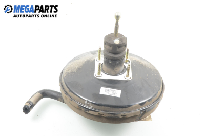 Brake servo for Fiat Stilo 1.6 16V, 103 hp, 2002