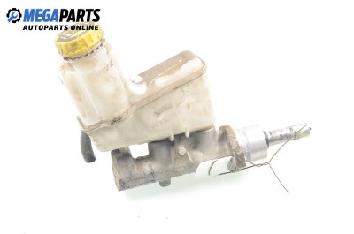 Brake pump for Fiat Stilo 1.6 16V, 103 hp, 3 doors, 2002