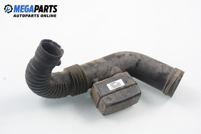 Conductă de aer for Fiat Stilo 1.6 16V, 103 hp, 3 uși, 2002