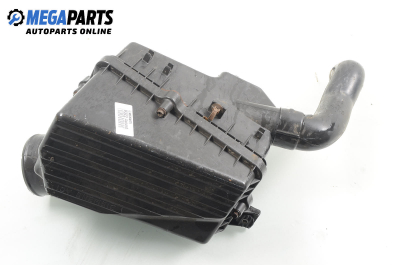 Air cleaner filter box for Honda Accord V 1.9, 116 hp, sedan, 1997