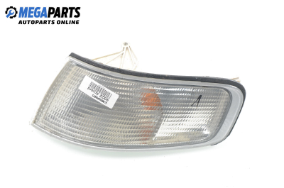 Blinklicht for Honda Accord V 1.9, 116 hp, sedan, 1997, position: links