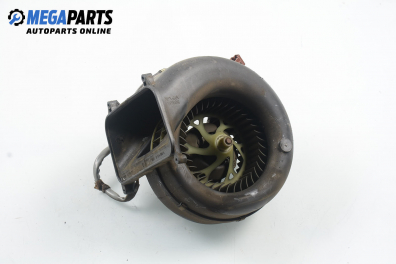 Ventilator încălzire for Honda Accord V 1.9, 116 hp, sedan, 1997