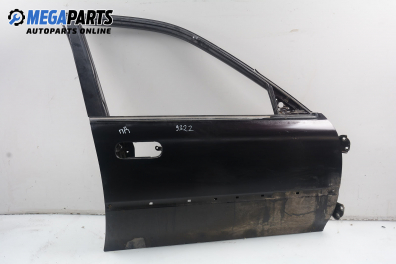 Door for Honda Accord V 1.9, 116 hp, sedan, 1997, position: front - right