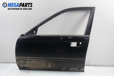 Door for Honda Accord V 1.9, 116 hp, sedan, 1997, position: front - left