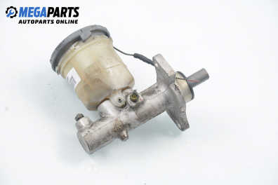 Brake pump for Honda Accord V 1.9, 116 hp, sedan, 1997