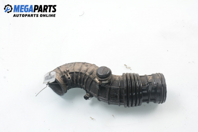 Air intake corrugated hose for Honda Accord V 1.9, 116 hp, sedan, 1997