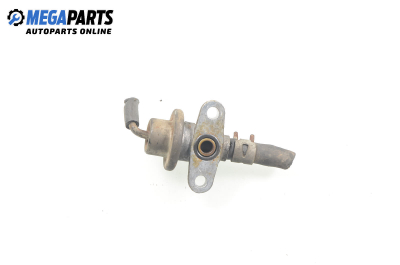 Vacuum valve for Honda Accord V 1.9, 116 hp, sedan, 1997