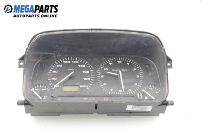 Instrument cluster for Volkswagen Golf III 1.4, 60 hp, 3 doors, 1993