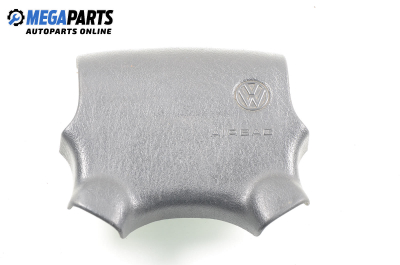 Airbag for Volkswagen Golf III 1.4, 60 hp, 3 uși, 1993