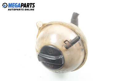 Coolant reservoir for Volkswagen Golf III 1.4, 60 hp, 1993