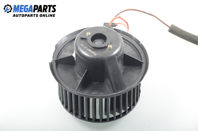 Heating blower for Volkswagen Golf III 1.4, 60 hp, 3 doors, 1993