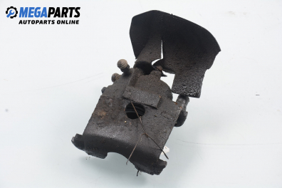 Caliper for Volkswagen Golf III 1.4, 60 hp, 3 doors, 1993, position: front - right