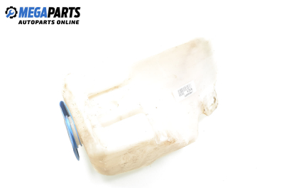 Windshield washer reservoir for Seat Ibiza (6K) 1.4, 60 hp, 1996