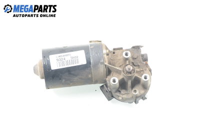 Front wipers motor for Seat Ibiza (6K) 1.4, 60 hp, 1996, position: front