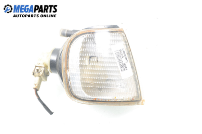 Blinker for Seat Ibiza (6K) 1.4, 60 hp, 5 doors, 1996, position: right