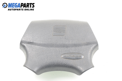 Airbag for Seat Ibiza (6K) 1.4, 60 hp, 5 türen, 1996