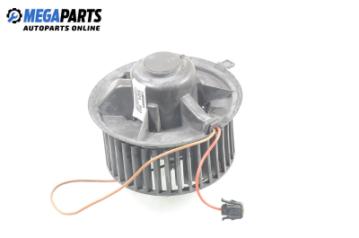 Heating blower for Seat Ibiza (6K) 1.4, 60 hp, 1996