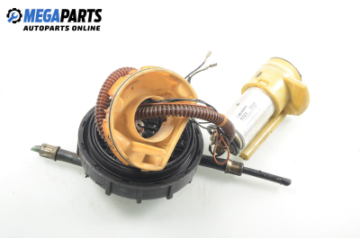 Fuel pump for Seat Ibiza (6K) 1.4, 60 hp, 5 doors, 1996