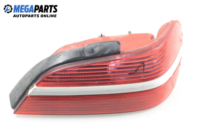 Tail light for Peugeot 406 2.0 HDI, 109 hp, sedan, 1999, position: right