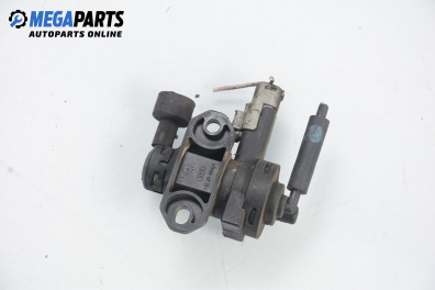 Vacuum valve for Peugeot 406 2.0 HDI, 109 hp, sedan, 1999