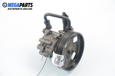 Power steering pump for Peugeot 406 2.0 HDI, 109 hp, sedan, 1999