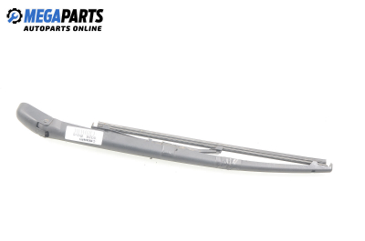 Rear wiper arm for Fiat Bravo 1.6 16V, 103 hp, 3 doors, 1996