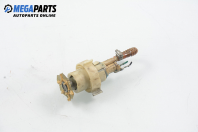 Fuel pump for Fiat Bravo 1.6 16V, 103 hp, 3 doors, 1996