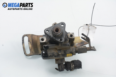 Power steering pump for Fiat Bravo 1.6 16V, 103 hp, 3 doors, 1996