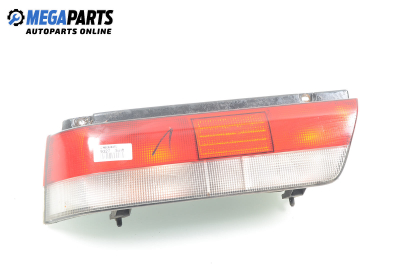 Tail light for Suzuki Swift 1.0, 50 hp, 5 doors, 2000, position: left