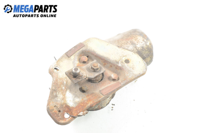 Front wipers motor for Suzuki Swift 1.0, 50 hp, 2000, position: front