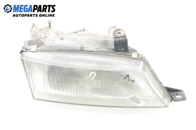 Headlight for Suzuki Baleno 1.6 16V, 98 hp, sedan, 1995, position: right