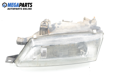 Headlight for Suzuki Baleno 1.6 16V, 98 hp, sedan, 1995, position: left