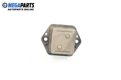 Blower motor resistor for Suzuki Baleno 1.6 16V, 98 hp, sedan, 1995