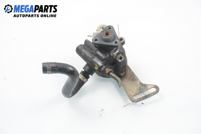 Power steering pump for Fiat Punto 1.6, 88 hp, 3 doors, 1996