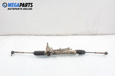 Hydraulic steering rack for Fiat Punto 1.6, 88 hp, 3 doors, 1996