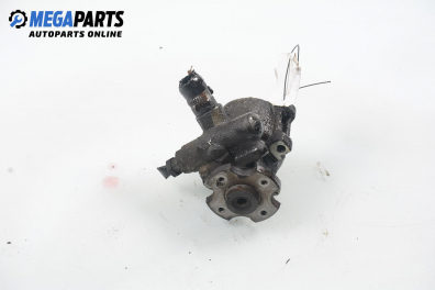 Power steering pump for Peugeot 306 1.6, 89 hp, hatchback, 3 doors, 1995