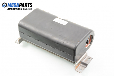 Airbag for Jaguar X-Type 2.5 V6 4x4, 196 hp, sedan automatic, 2002