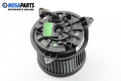 Heating blower for Jaguar X-Type 2.5 V6 4x4, 196 hp, sedan automatic, 2002