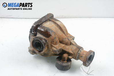  for Jaguar X-Type 2.5 V6 4x4, 196 hp, sedan automatic, 2002